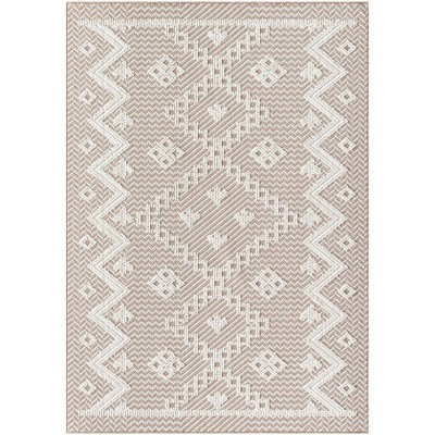 Mark & Day Karenda Woven Indoor Area Rugs