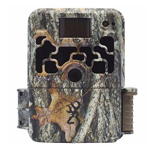 Browning Trail Cameras Dark Ops Extreme 16MP Game Camera - 1 of 3