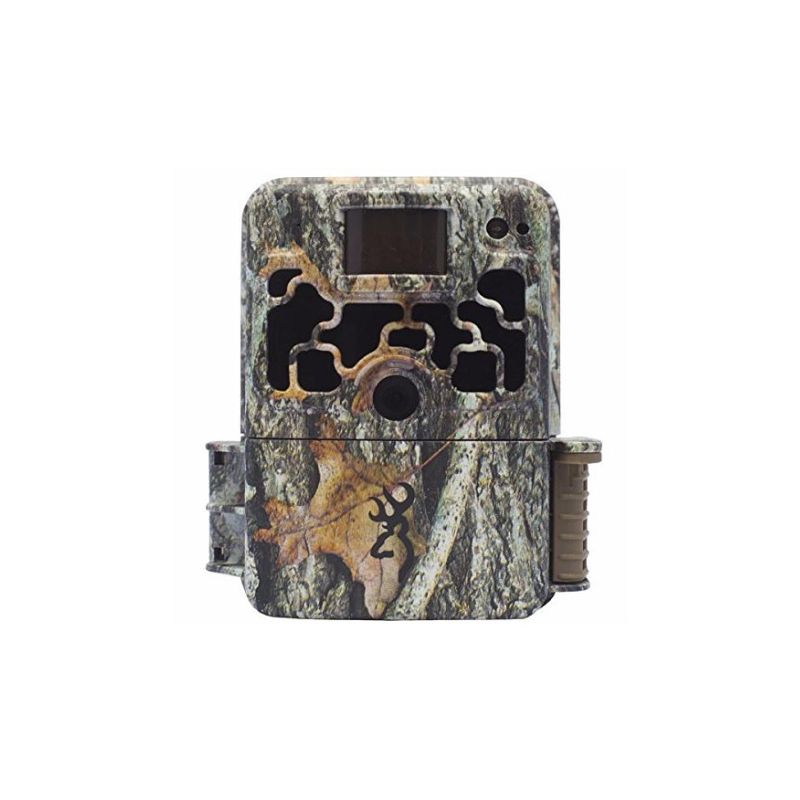 Browning Trail Cameras Dark Ops Extreme 16MP Game Camera, 1 of 4