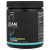 Rule One Proteins Lean™, Non-Stim Weight Management, Blue Razz Lemonade, 6.35 oz (180 g) - 3 of 3