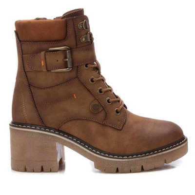 Refresh Shoes Women's booties 172260