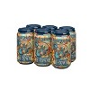 Saint Arnold H-Town Pils - 6pk/12 fl oz Cans - 3 of 3