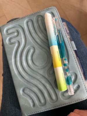 Guest review image 3 of 3, zoom in