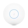 AP UBI U6-LR LONG RANGE WIFI6 - 2 of 3