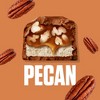 Snickers Pecan Share Size Chocolate - 2.82oz - image 2 of 4