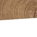 knife cut wood grain