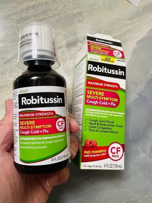 Guest review image 2 of 2, zoom in