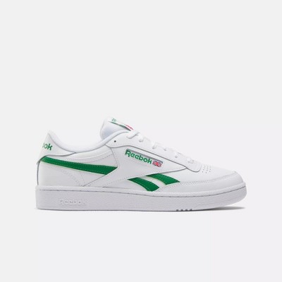 Club C Revenge Shoes