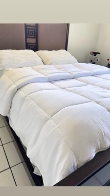 Guest review image 3 of 3, zoom in