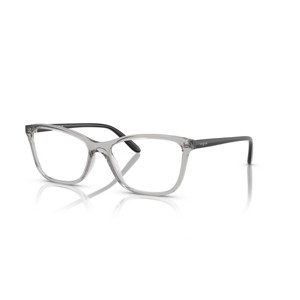 Vogue Eyewear VO5603 52mm Female Butterfly Sunglasses - prescription-ready - 1 of 4