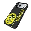 MLS Eastern Conference Teams Sidebar MagSafe Compatible Cell Phone Case for Apple iPhone 17 Series - 2 of 4
