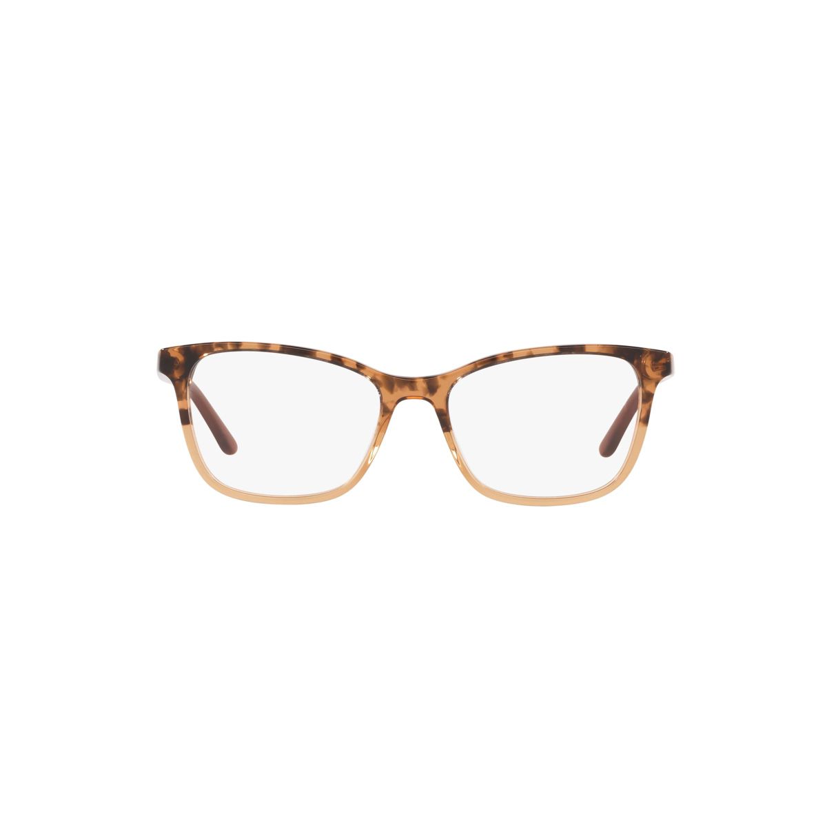 And A32090 51mm Female Square Eyeglasses - prescription-ready - thumbnail 8