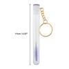 Unique Bargains Durable Eyelash Brush 1 Pc - 2 of 4