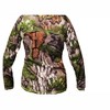 Women's Wo's Early Season Hoodie - Treezyn - 2 of 2