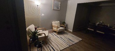 Guest review image 1 of 2, zoom in