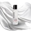 Scruples Renewal Hair Therapy Polish | Hair Styling Gloss Enhanced w/ Argan Oil | Instantly Restores Dry Hair | Defrizzes & Seals Cuticle (2 Oz) - 2 of 3
