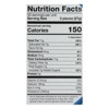 Tony's Chocolonely - Tt Dark Bulk Pck 100 Bites - 1 Each 1-31.7 OZ - 3 of 3