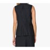 Women's In Line Top - Stella Carakasi - 3 of 3