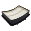 Household Vacuum Cleaner Haipa Filter Accessories For Shark NV350/NV351/NV35 Series(Filter + Cotton + Felt filter) - 3 of 4