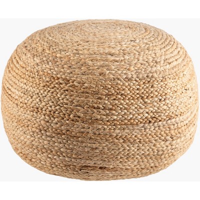 Mark & Day Stefan Cottage Pouf