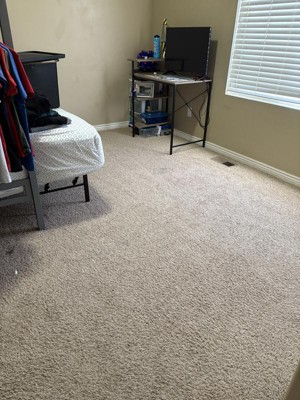 Guest review image 1 of 3, zoom in