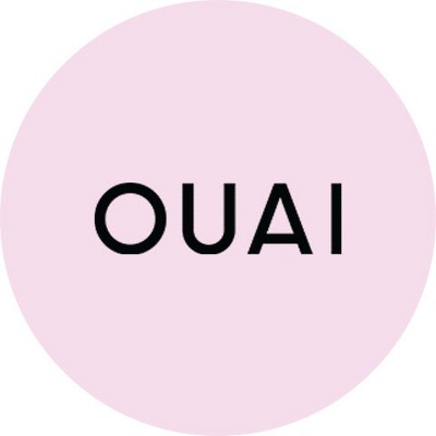 Ouai