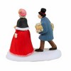 Department 56 Villages 2.5 Inch Last Minute Holiday Shopping Dickens' Village Presents Packages Village Figurines - 3 of 3