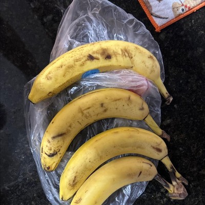 Guest review image 1 of 3, zoom in