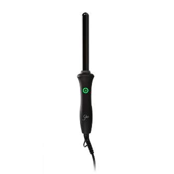 Sultra Bombshell Collection 3/4-inch Clipless Curling Rod