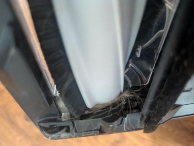 Guest review image 2 of 2, zoom in