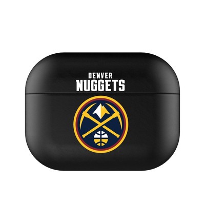 Keyscaper NBA Western Conference Teams Insignia AirPod Case Cover for AirPods Pro 2nd Gen