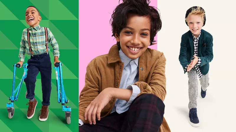 Boys' Clothes : Target