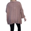 Women's On My Own Cardigan - umgee - 2 of 3