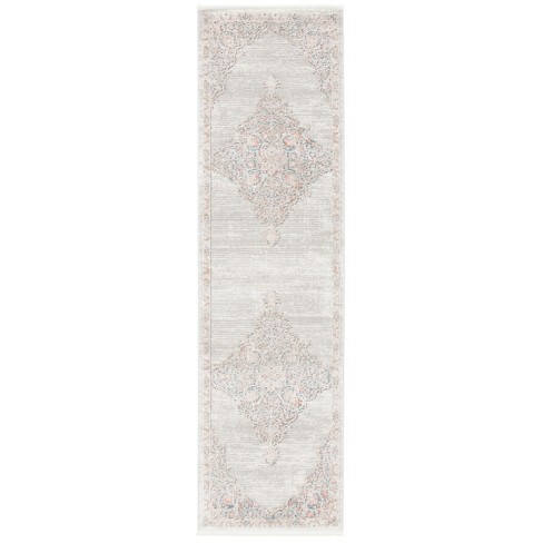 Shivan Shv726 Area Rug - Safavieh : Target