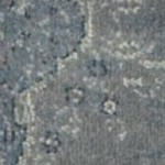 light blue/light grey
