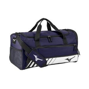 Mizuno All Sport Duffle - 1 of 1
