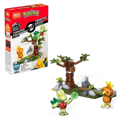 pokemon legos target