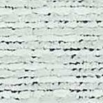 seafoam