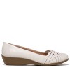 LifeStride Womens Incredible Ballet Flats - 3 of 4