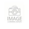 Rokinon 14mm T3.1 Cine DSX Ultra Wide Angle Lens for Sony E - 2 of 4