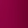 cranberry