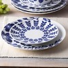Noritake Sandefjord 4-Piece Place Setting - 3 of 4