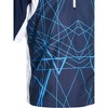 Men's 's Formby Golf Wind Polo Shirt - Abacus Sportswear US - 3 of 3