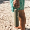 Cubitt Stainless Steel 24 oz Water Bottle - 2 of 4
