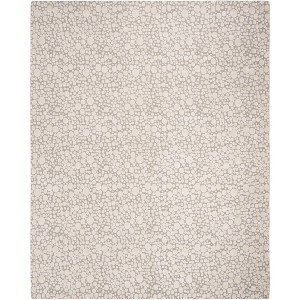 Mirage MIR680 Hand Loomed Indoor Rugs - Safavieh - 1 of 4