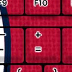 washington nationals