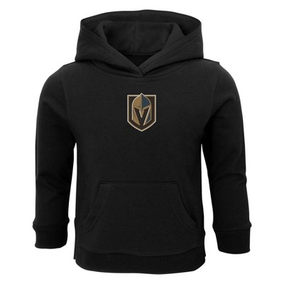 golden knights hoodie