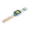 PlayZoom 2 Kids Smartwatch - Purple Case Collection - 3 of 4