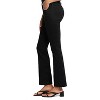 NYDJ Women’s Barbara Bootcut Fit Denim Jeans with Lift Tuck Technology - 3 of 4