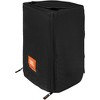 JBL Bag PRX908 Water-Resistant Cover - 4 of 4